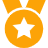 18新利娱乐国际榮譽資質