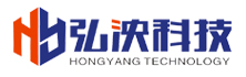 上海18新利娱乐平台