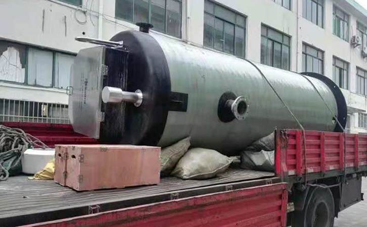 一體(ti) 化智能泵站.jpg