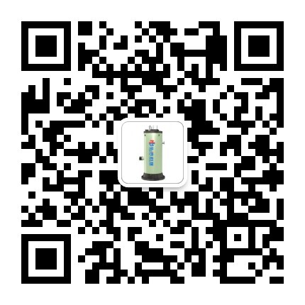 18新利娱乐国际