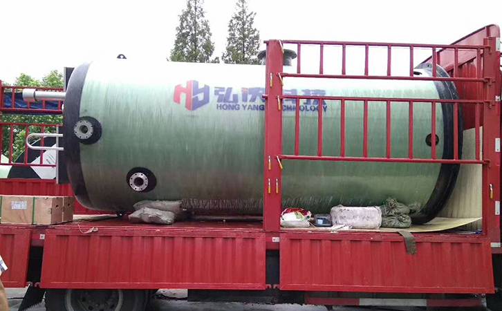 雨水18新利娱乐手机版