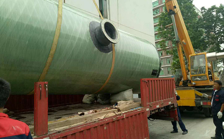 山東(dong) 濰坊18新利娱乐手机版應用領域