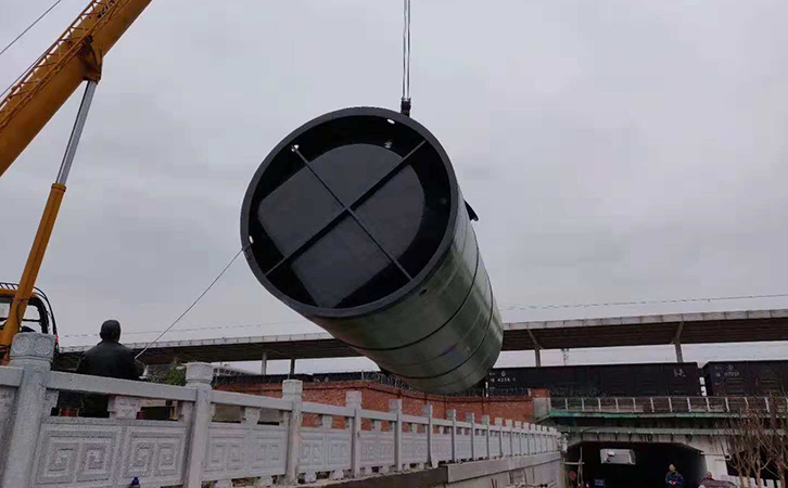 雨水18新利娱乐手机版