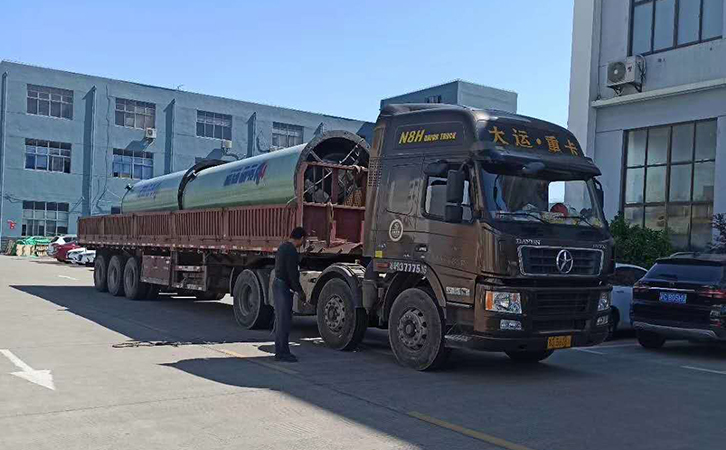 湖南地埋式一體(ti) 化預製泵站工廠