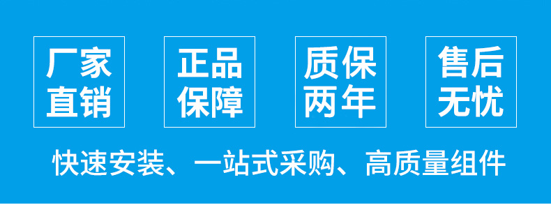 18新利娱乐手机版