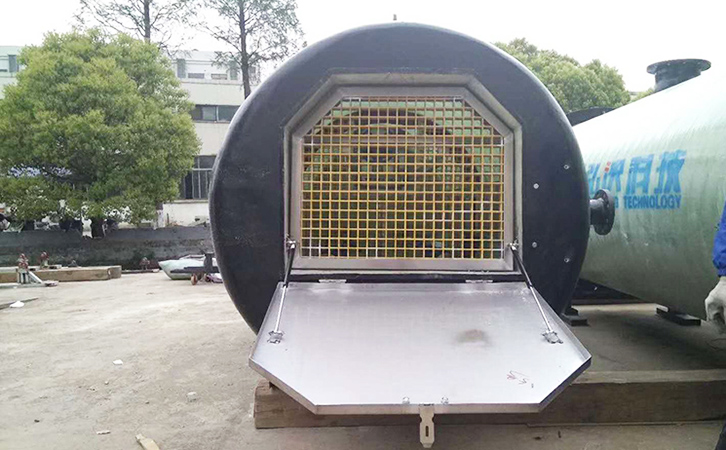 智能18新利娱乐手机版安裝需要注意的問題有哪些
