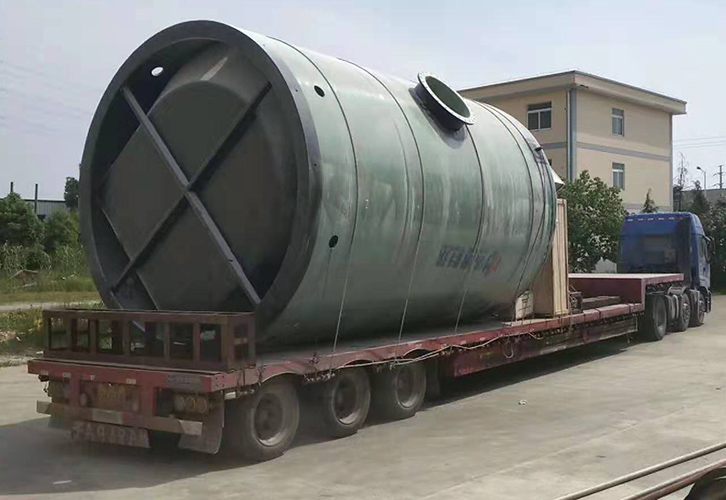 玻璃鋼18新利娱乐手机版