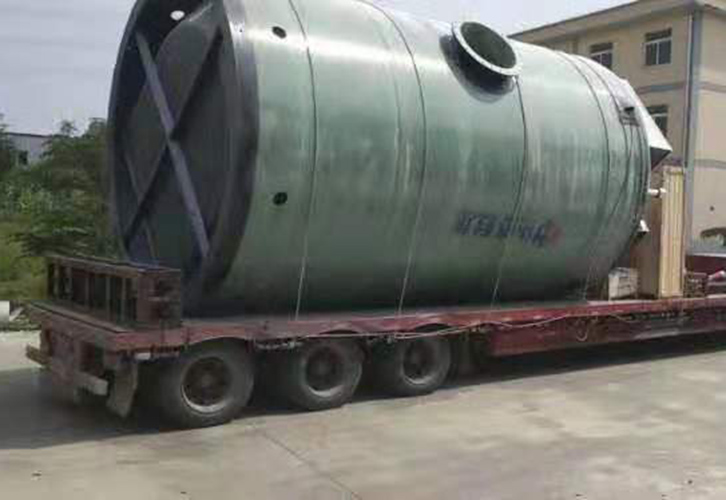 玻璃鋼18新利娱乐手机版廠家