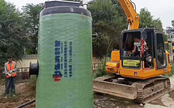 給水18新利娱乐手机版應用