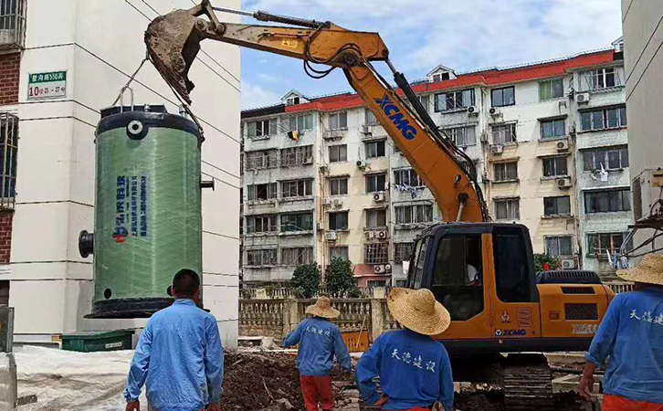 給水18新利娱乐手机版