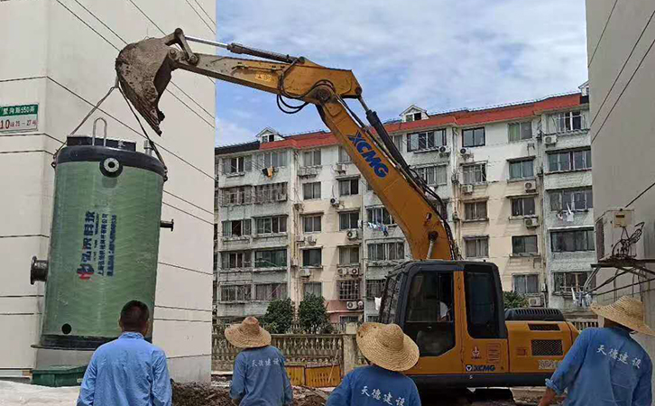 給水18新利娱乐手机版廠家