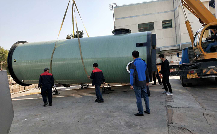 耐腐蝕18新利娱乐手机版