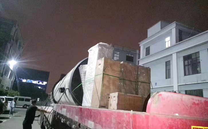 成品18新利娱乐手机版廠家