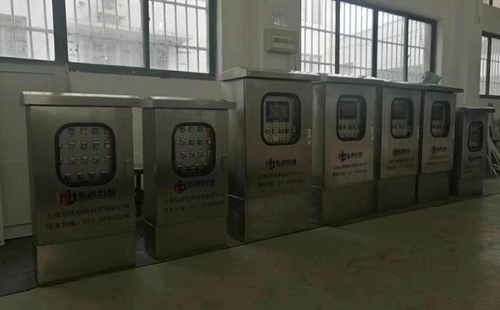 18新利娱乐手机版廠家品牌