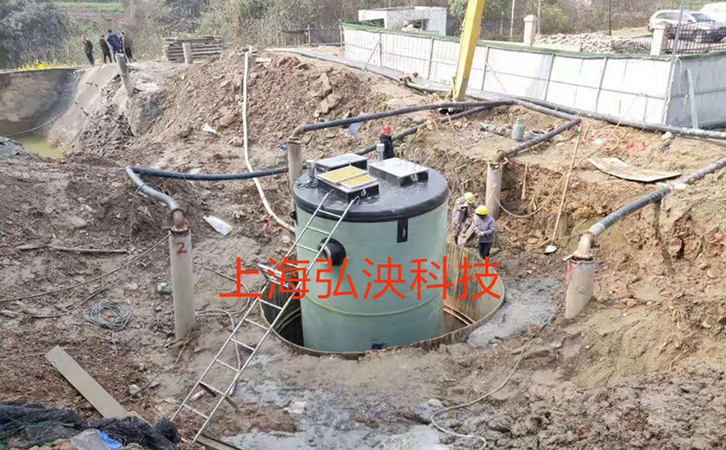 雨水18新利娱乐手机版