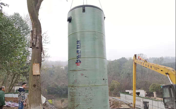 雨水18新利娱乐手机版選材