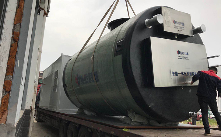 預製提升18新利娱乐手机版廠家排行