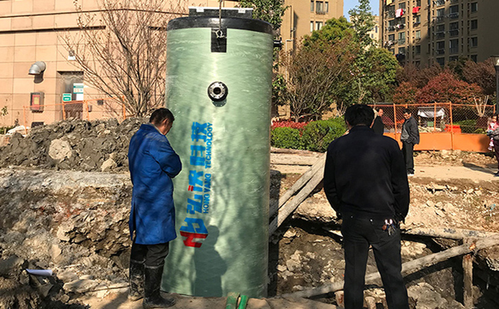 上海18新利娱乐平台18新利娱乐手机版廠家
