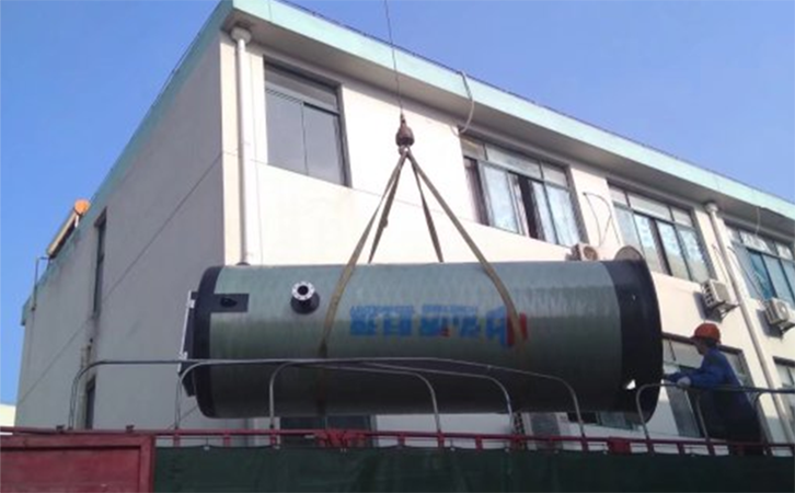 上海18新利娱乐平台18新利娱乐手机版廠家