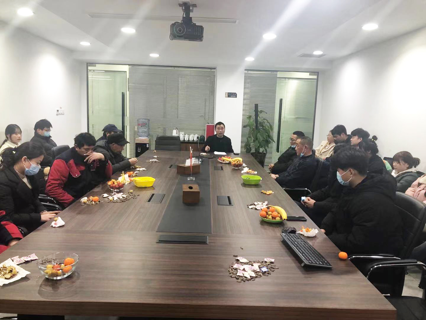 18新利娱乐平台