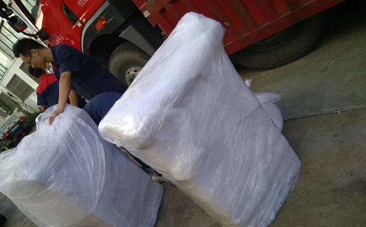 河北智能18新利娱乐手机版生產(chan) 廠家