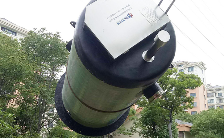 廣東(dong) 玻璃鋼18新利娱乐手机版種類介紹