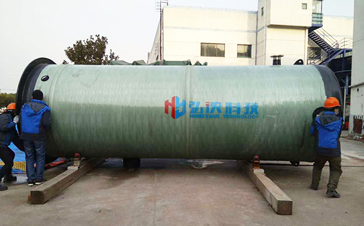 廣東(dong) 18新利娱乐手机版廠家