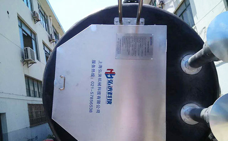 上海預製泵站廠家有哪些
