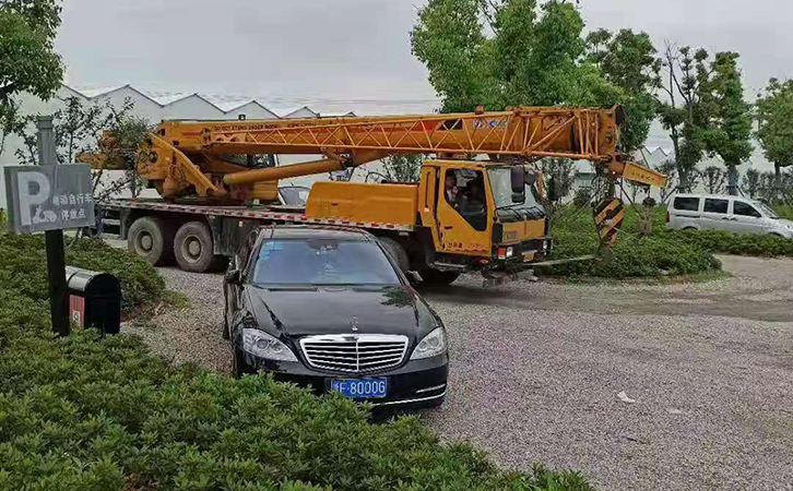 智能預製泵站