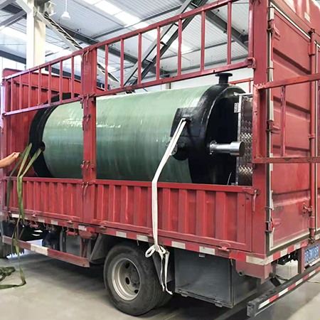 【18新利娱乐手机版報價】工程項目建設