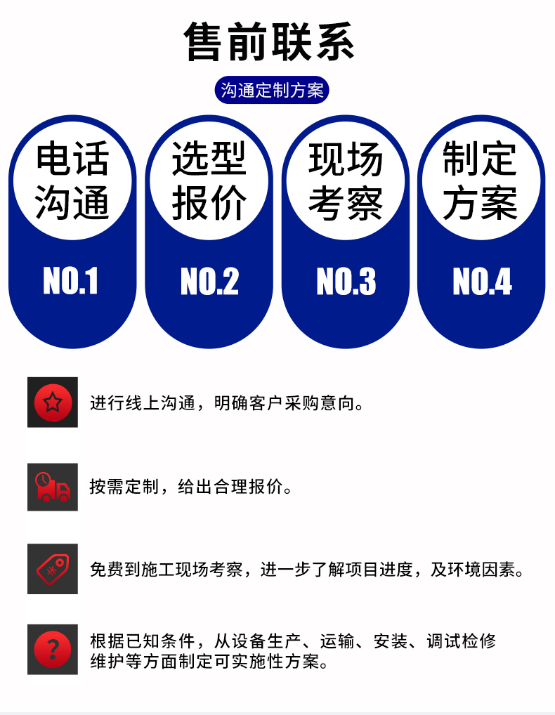 一體(ti) 化截流井