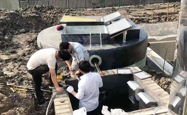 18新利娱乐手机版廠家