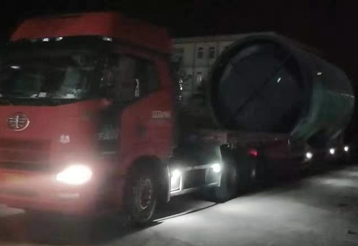 雨水18新利娱乐手机版