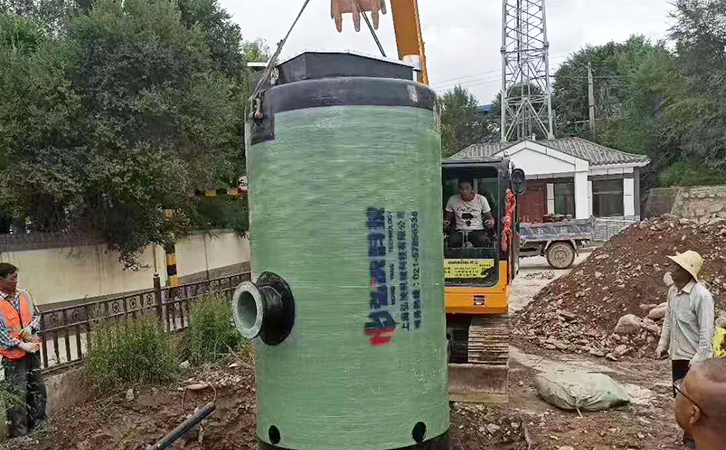 18新利娱乐手机版廠家