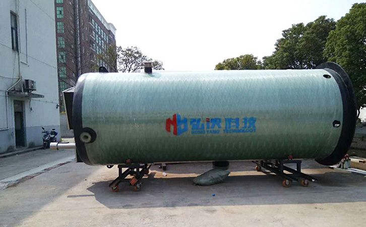 河南18新利娱乐手机版廠家