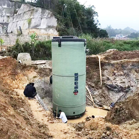 18新利娱乐手机版廠家