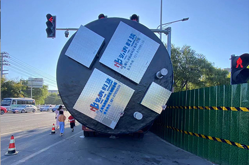地埋預製泵站-地埋預製18新利娱乐手机版-上海18新利娱乐平台