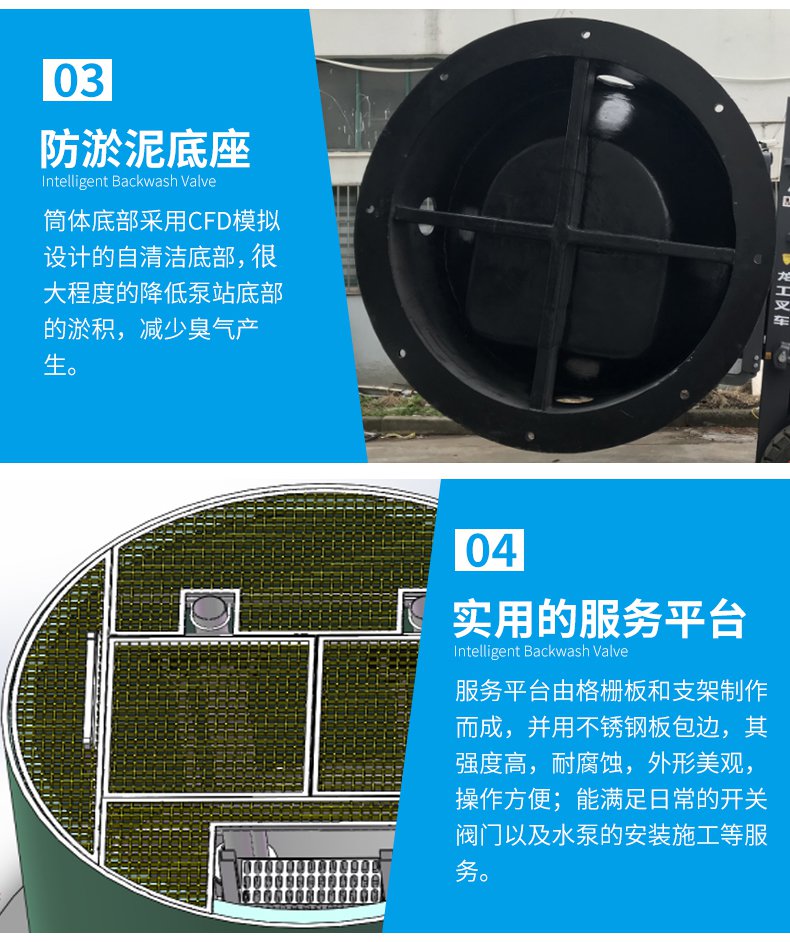 18新利娱乐手机版設備安裝