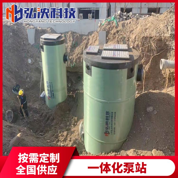 18新利娱乐手机版