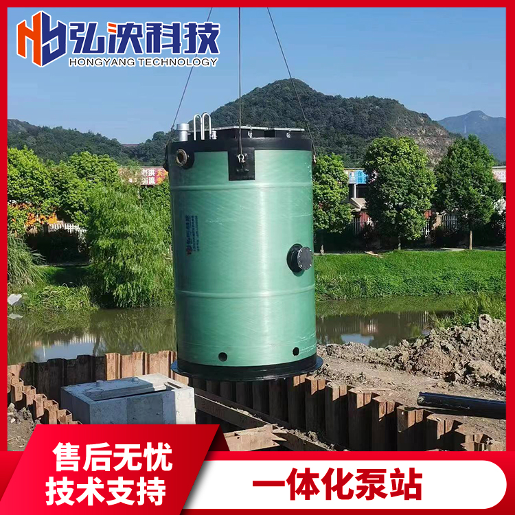 18新利娱乐手机版