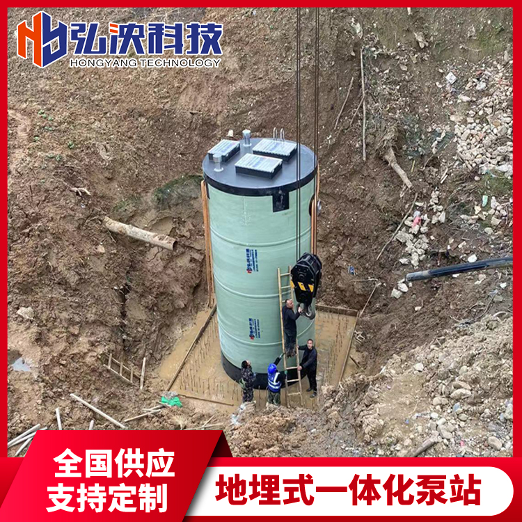18新利娱乐手机版施工現場
