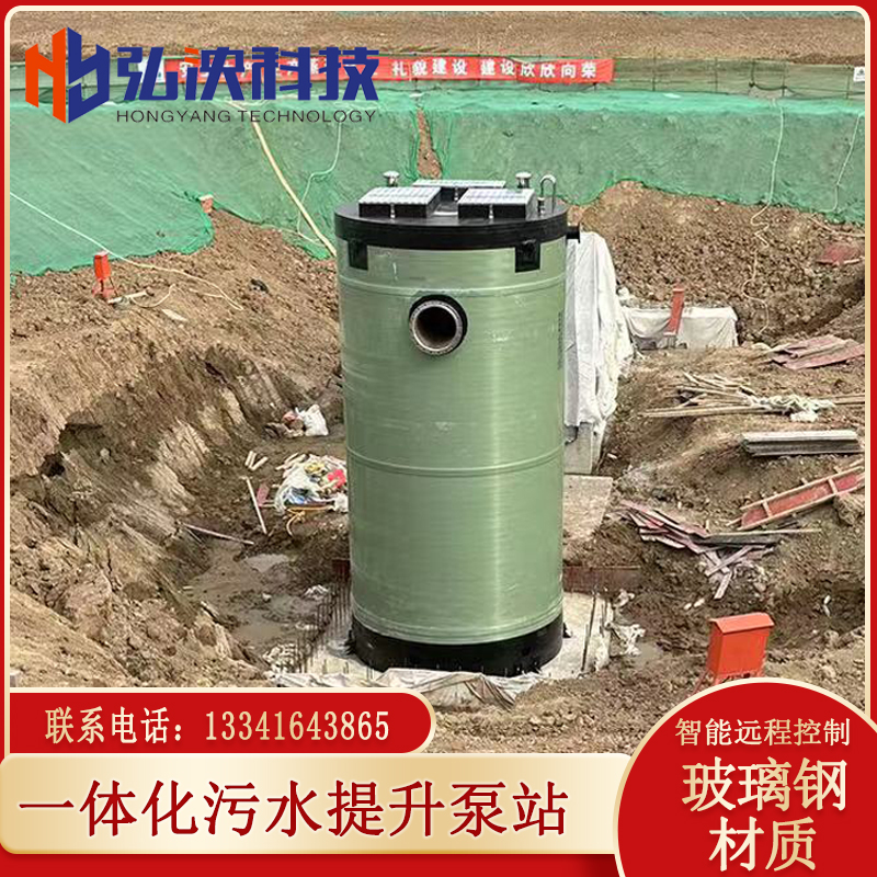 18新利娱乐手机版