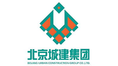 蘇州二建