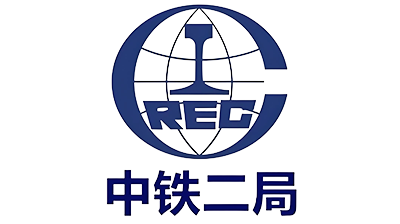 中國五礦