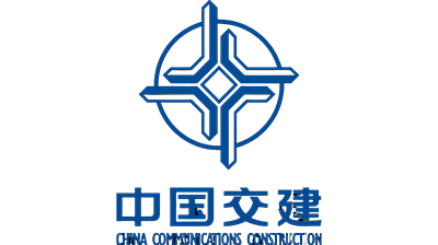 陝西建工集團
