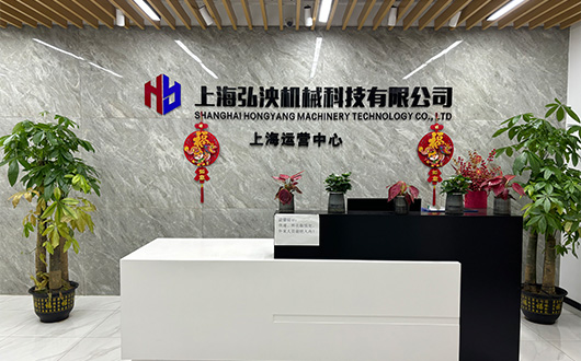 18新利娱乐平台